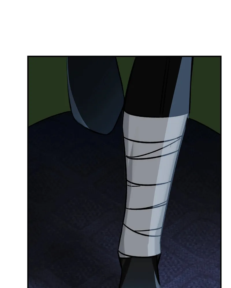 Saikyou Ansatsusha, Class Ten