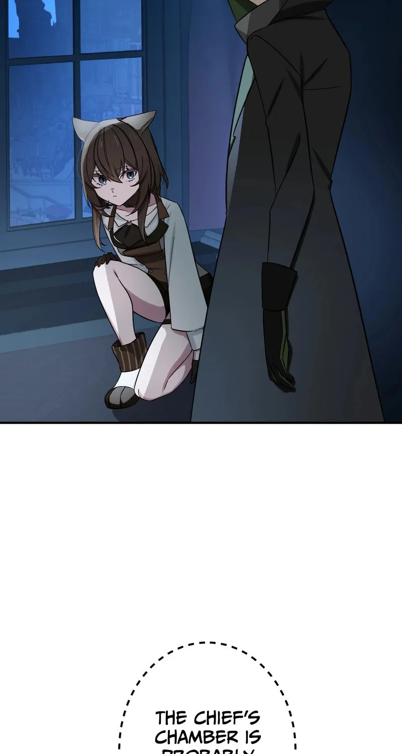 Saikyou Ansatsusha, Class Ten