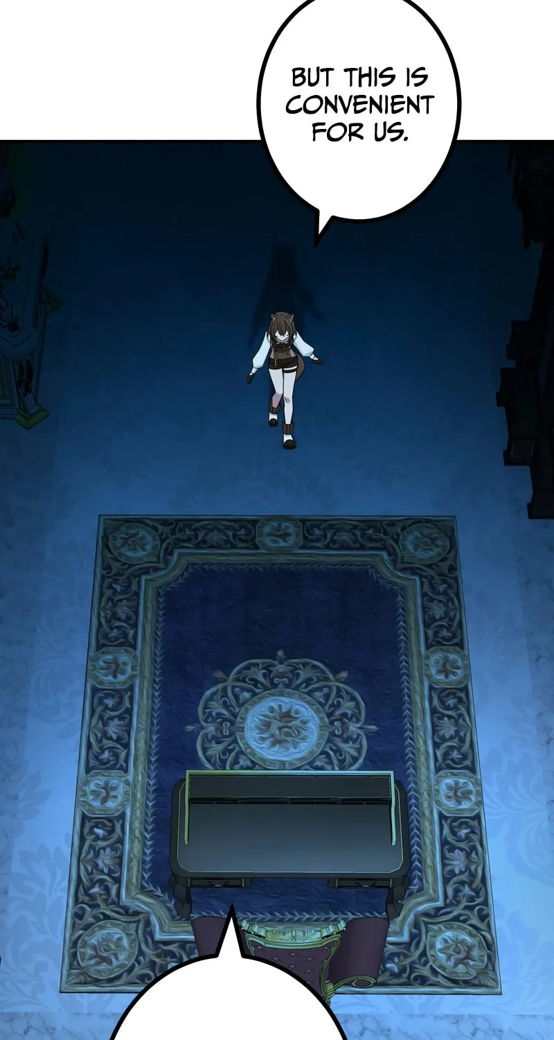 Saikyou Ansatsusha, Class Ten