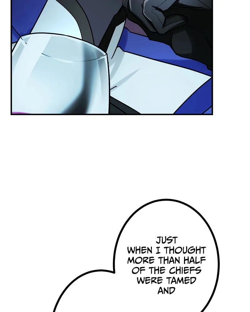 Saikyou Ansatsusha, Class Ten