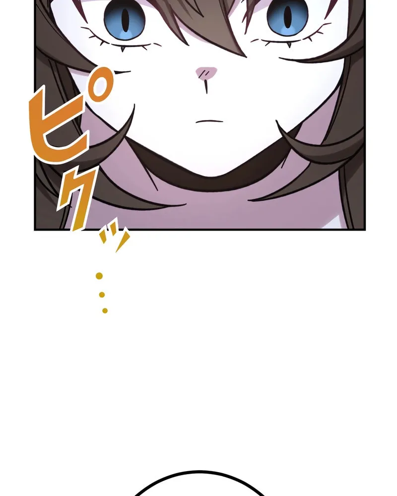 Saikyou Ansatsusha, Class Ten