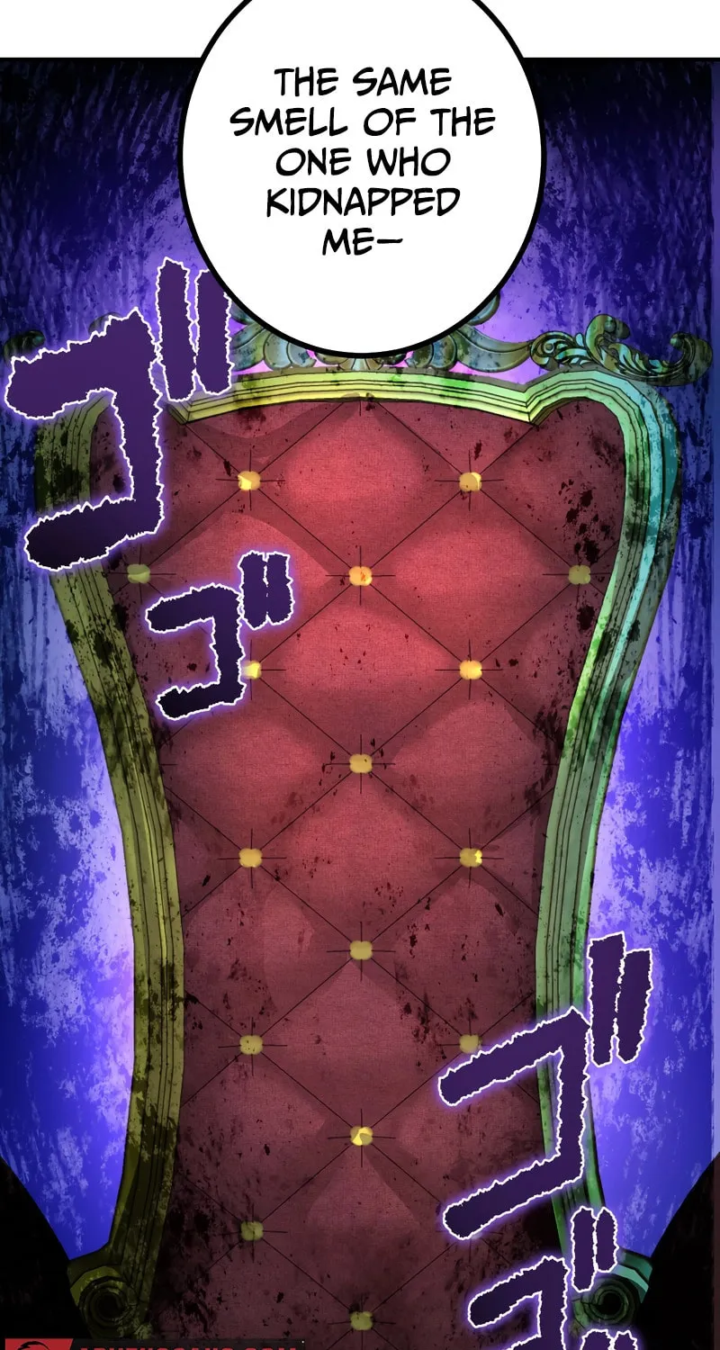 Saikyou Ansatsusha, Class Ten