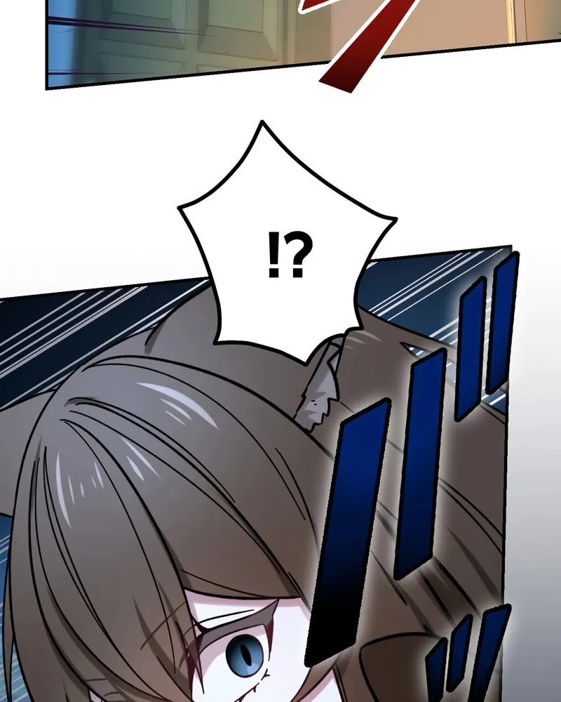 Saikyou Ansatsusha, Class Ten