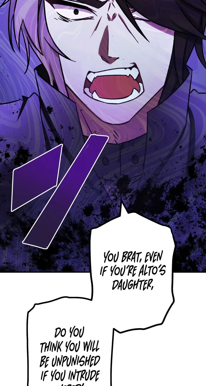 Saikyou Ansatsusha, Class Ten