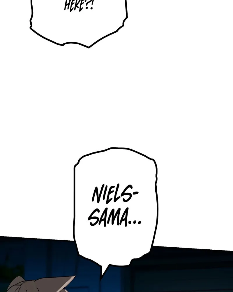 Saikyou Ansatsusha, Class Ten