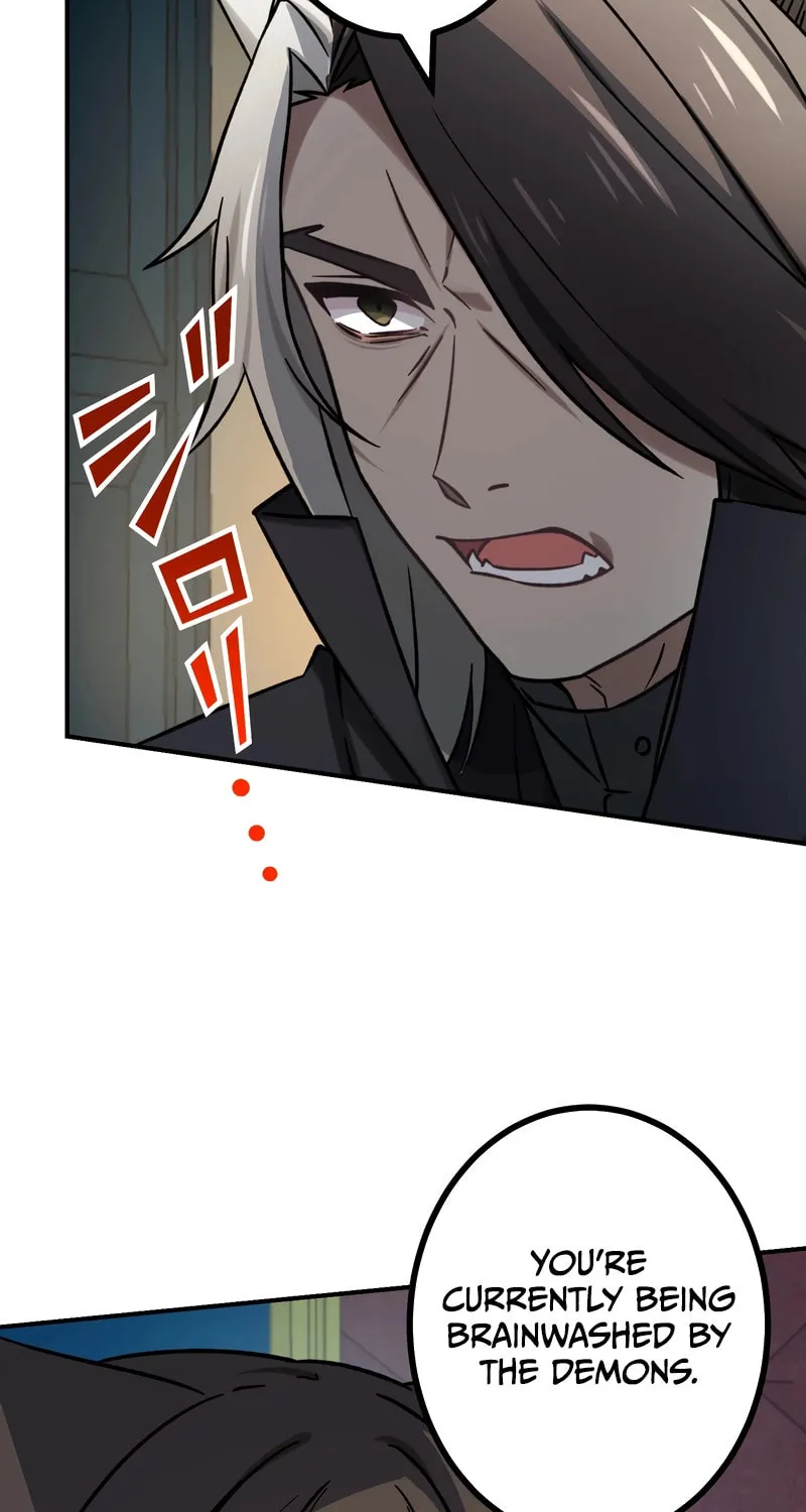 Saikyou Ansatsusha, Class Ten