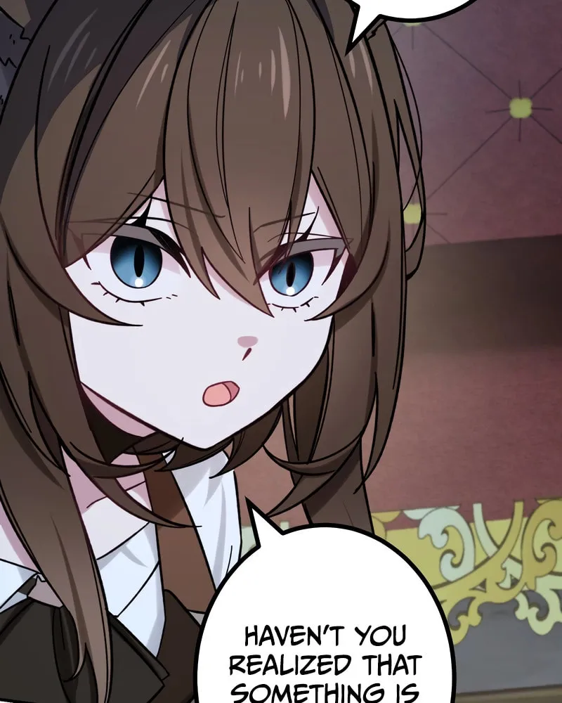 Saikyou Ansatsusha, Class Ten