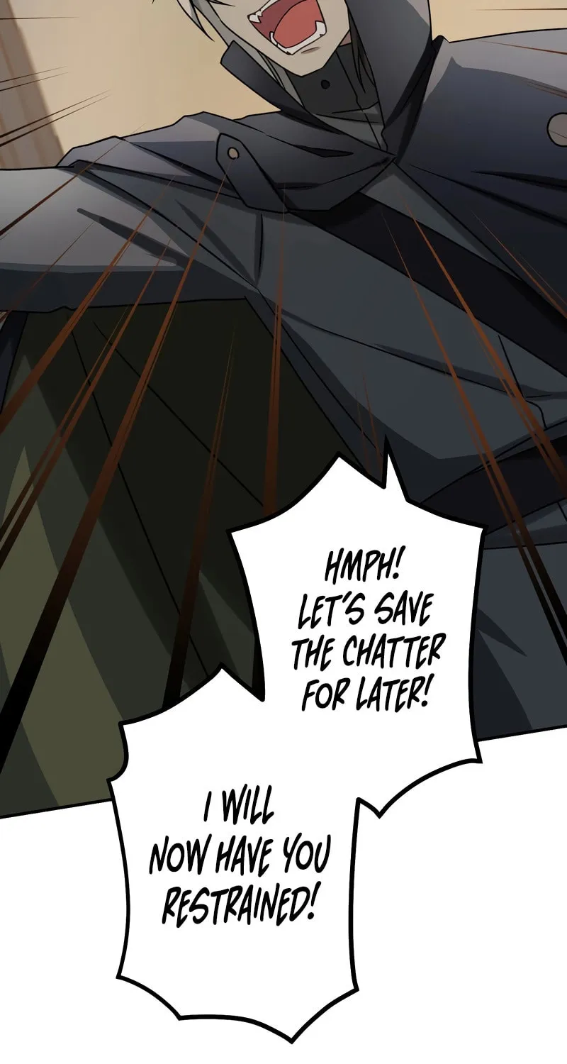 Saikyou Ansatsusha, Class Ten