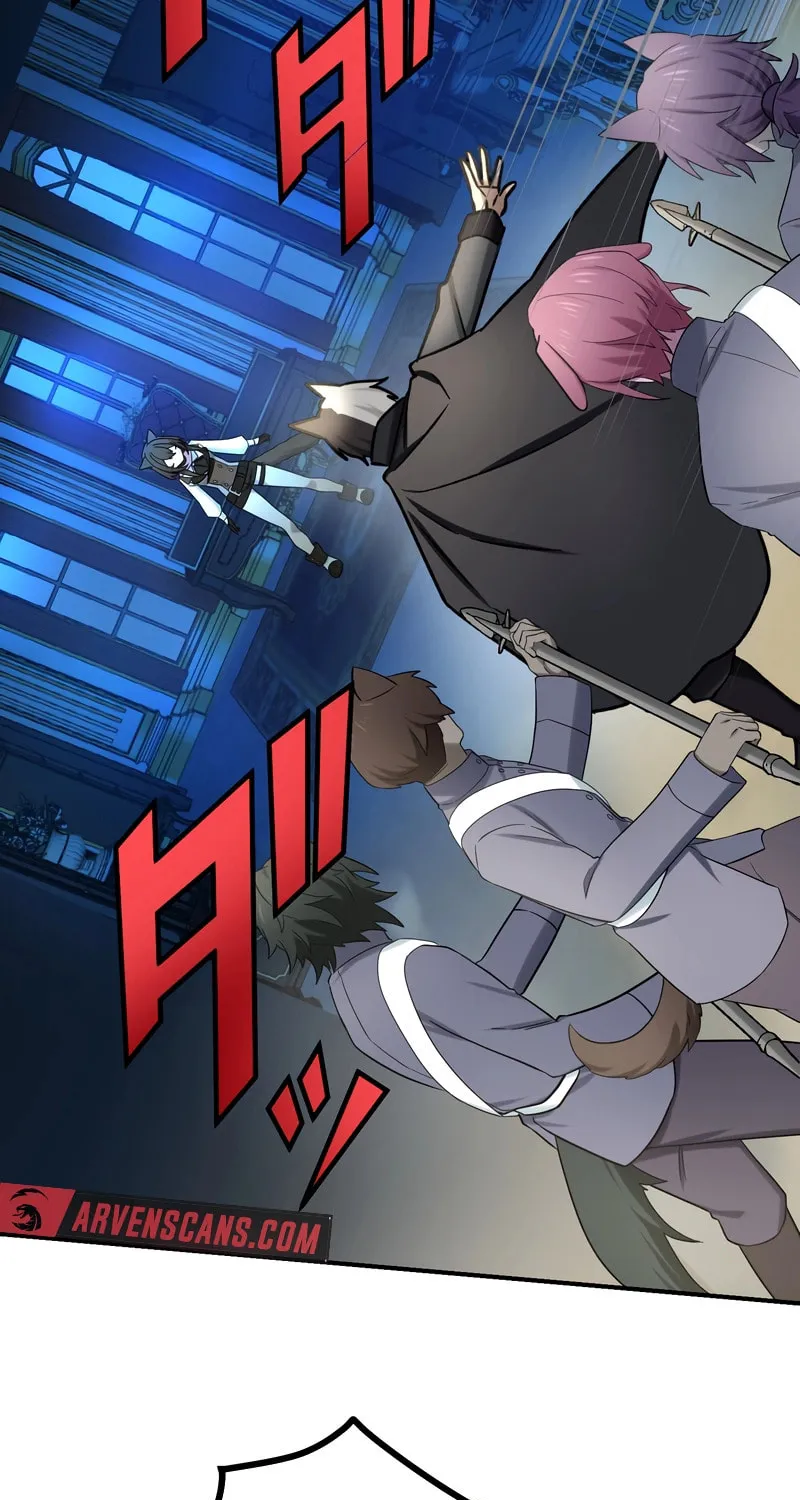 Saikyou Ansatsusha, Class Ten