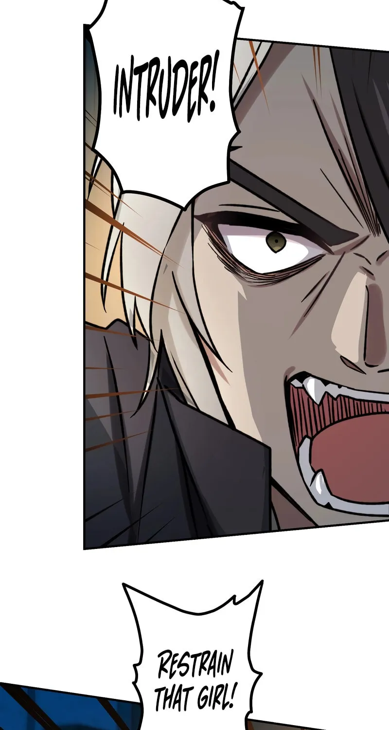 Saikyou Ansatsusha, Class Ten