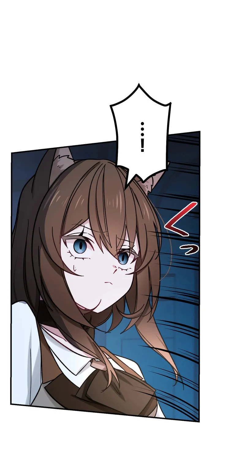 Saikyou Ansatsusha, Class Ten