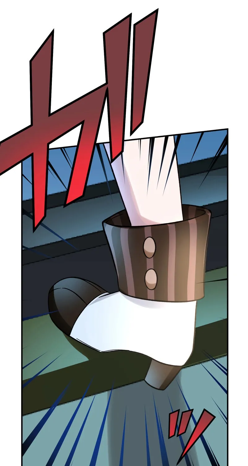 Saikyou Ansatsusha, Class Ten