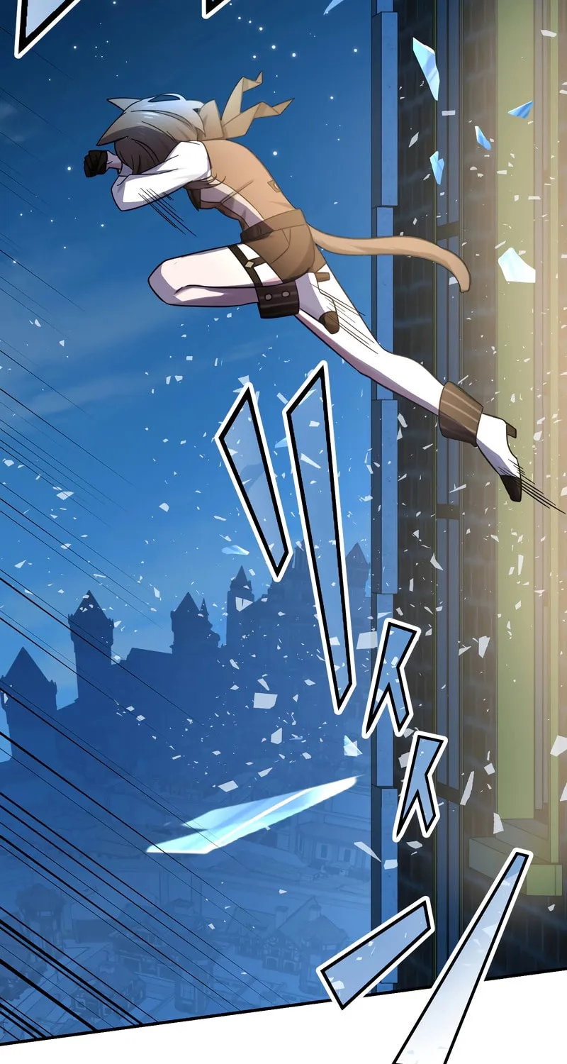 Saikyou Ansatsusha, Class Ten