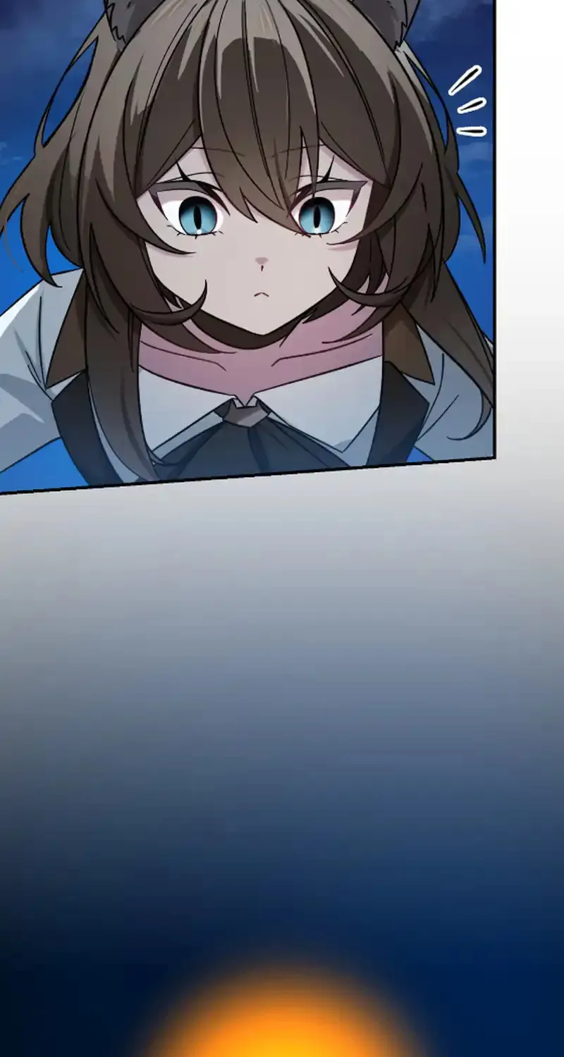 Saikyou Ansatsusha, Class Ten