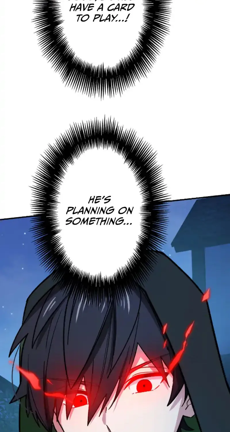 Saikyou Ansatsusha, Class Ten