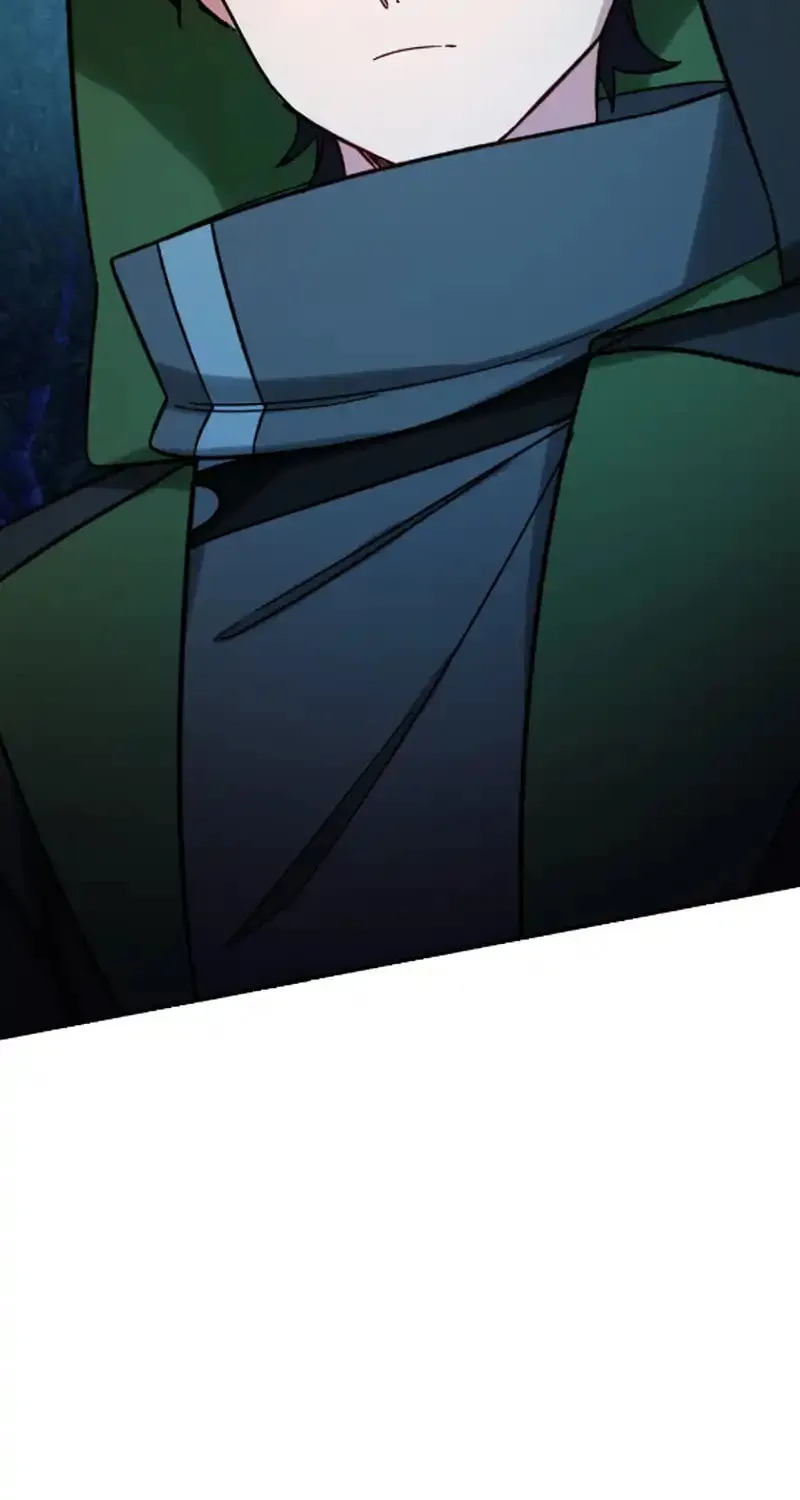 Saikyou Ansatsusha, Class Ten