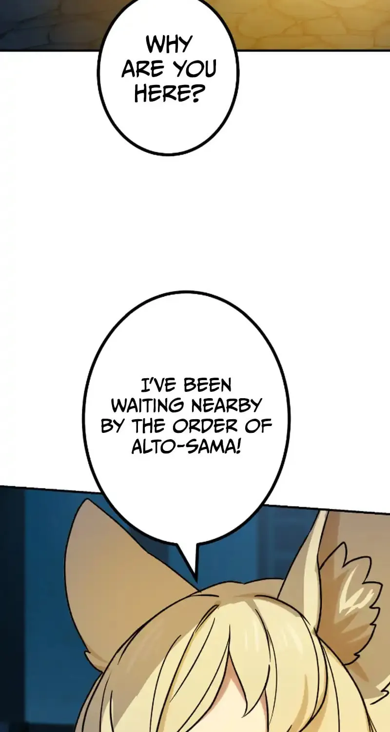 Saikyou Ansatsusha, Class Ten