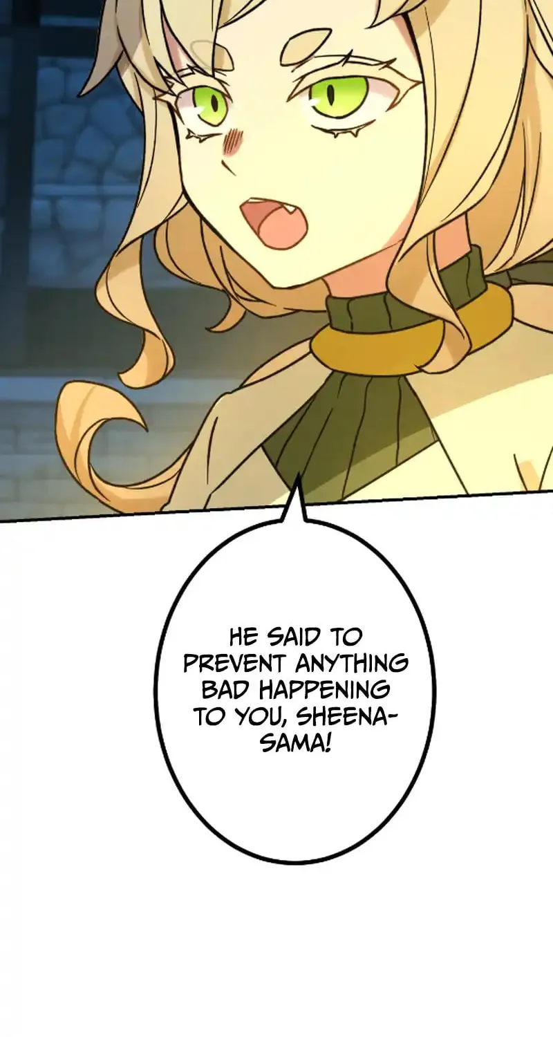 Saikyou Ansatsusha, Class Ten