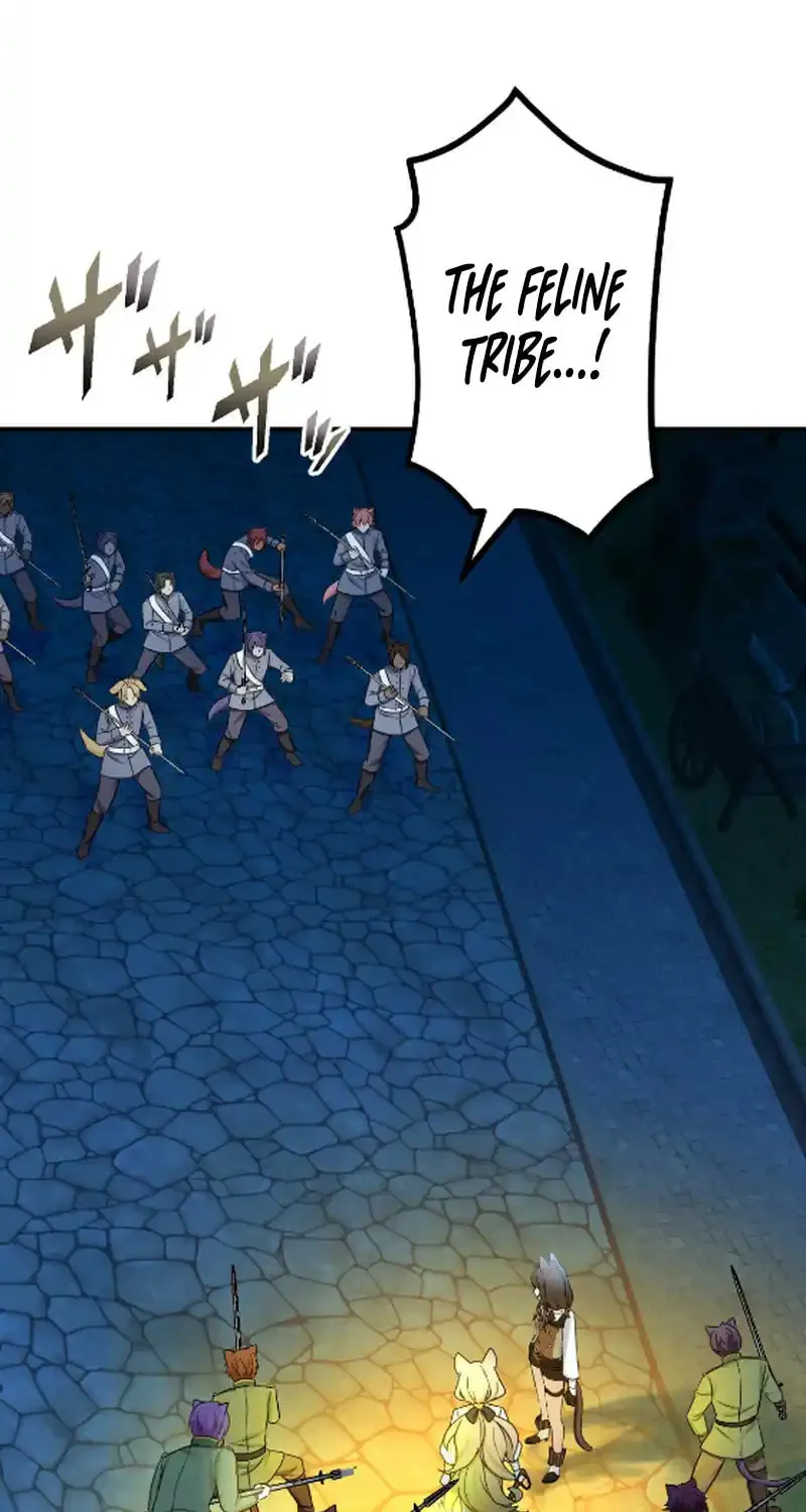 Saikyou Ansatsusha, Class Ten