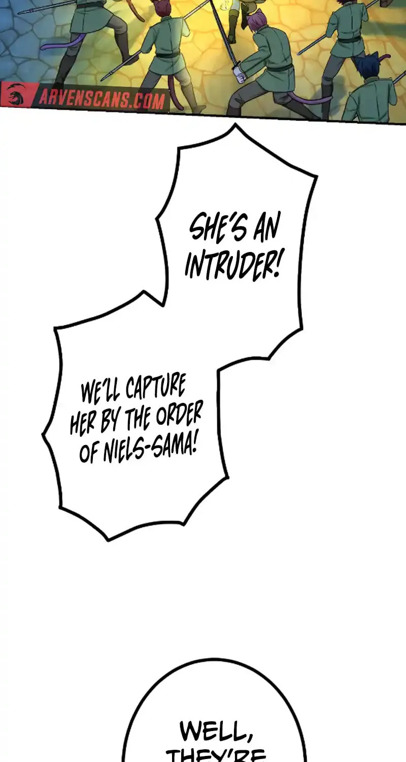 Saikyou Ansatsusha, Class Ten