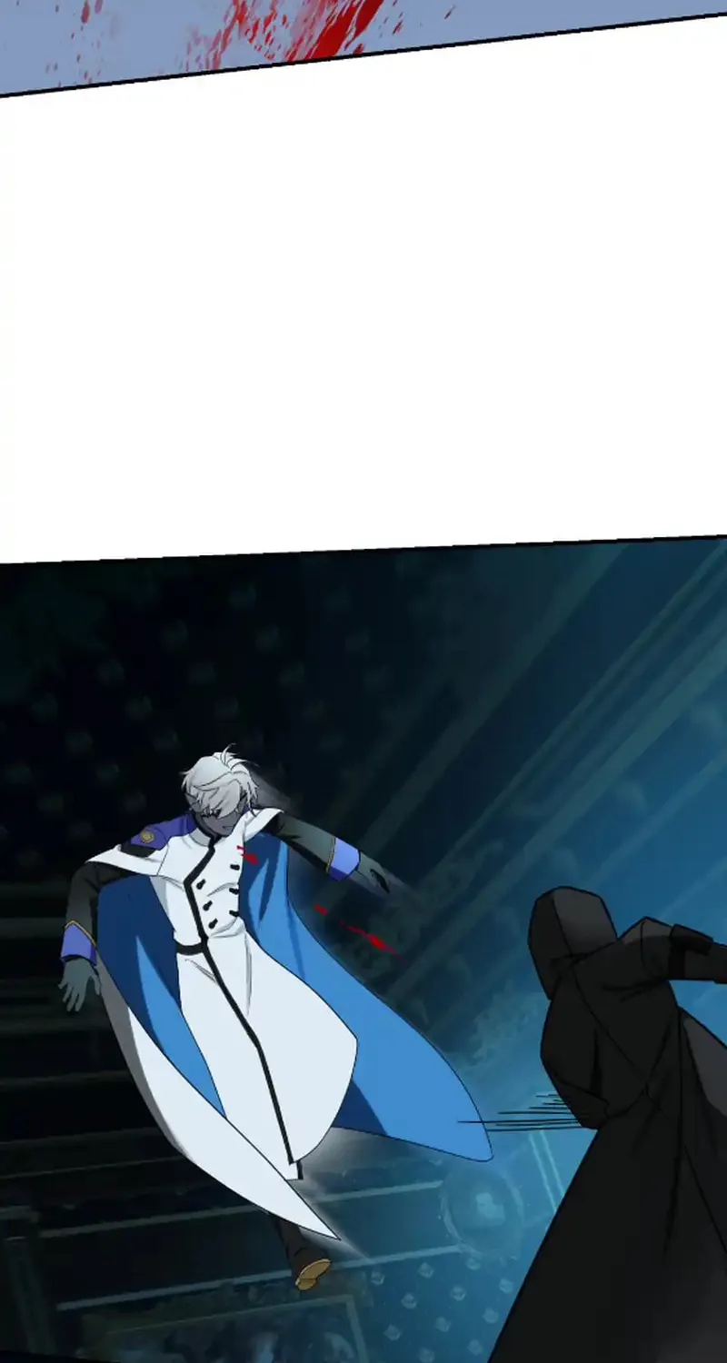 Saikyou Ansatsusha, Class Ten