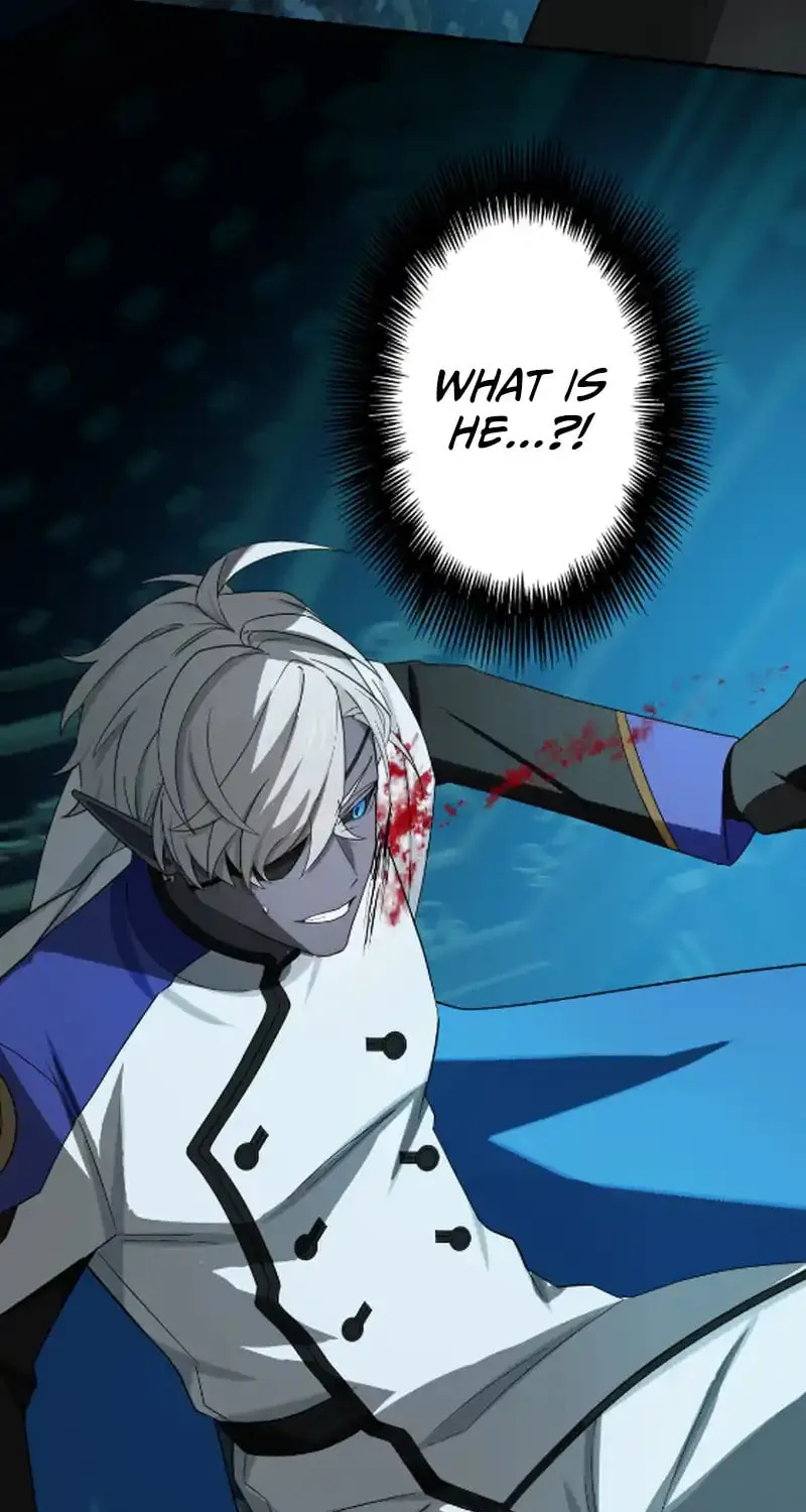 Saikyou Ansatsusha, Class Ten