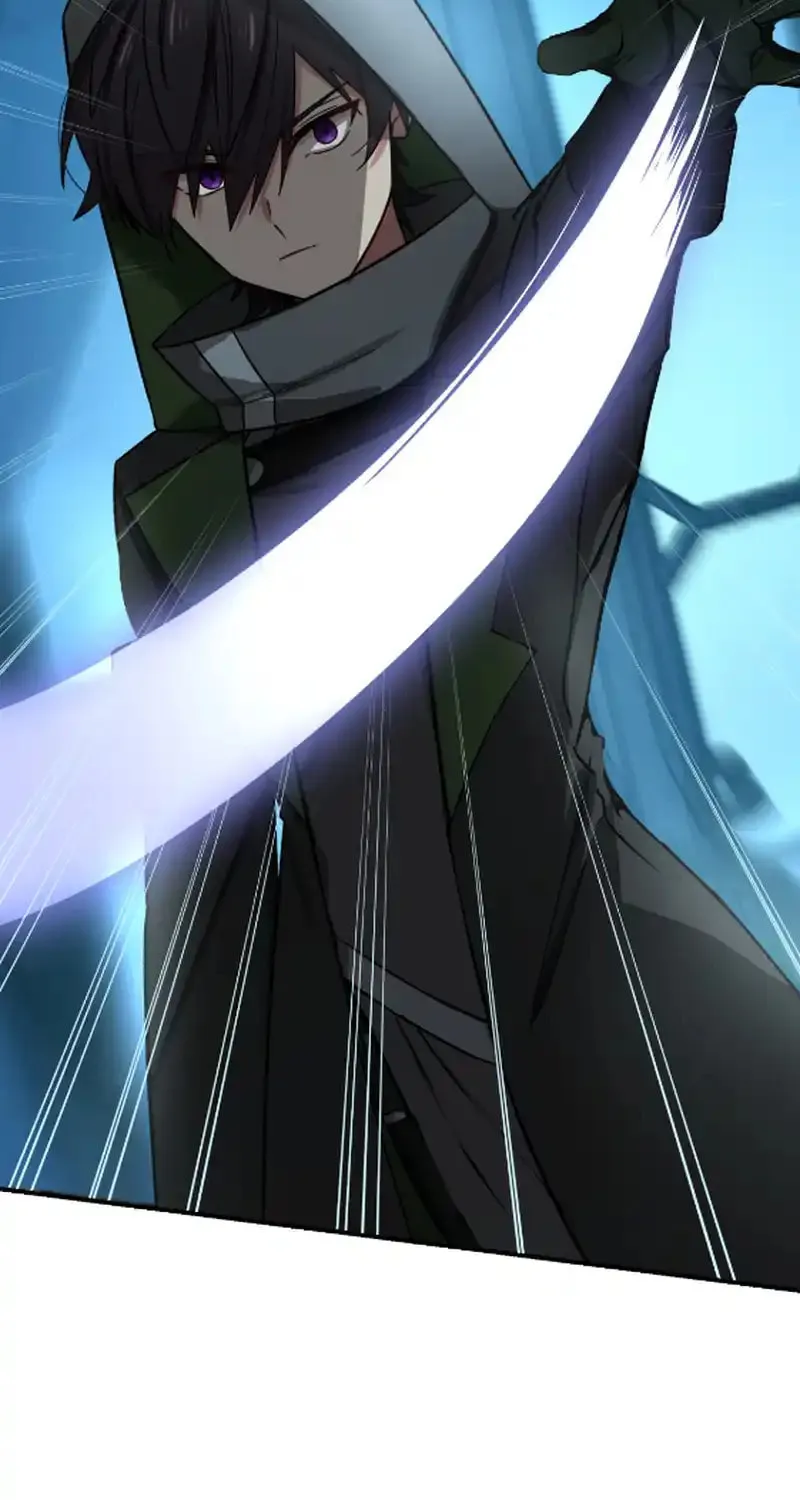 Saikyou Ansatsusha, Class Ten