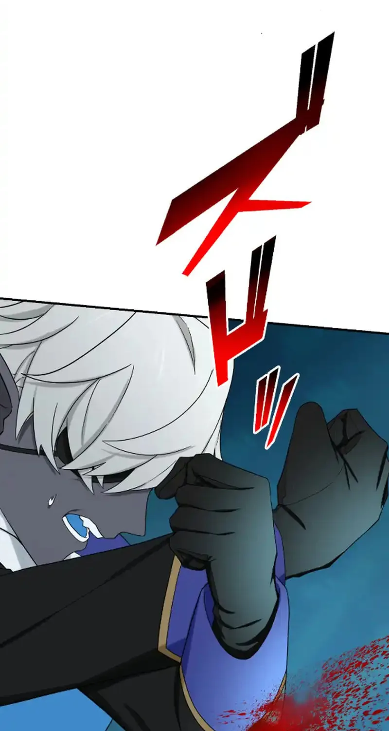 Saikyou Ansatsusha, Class Ten