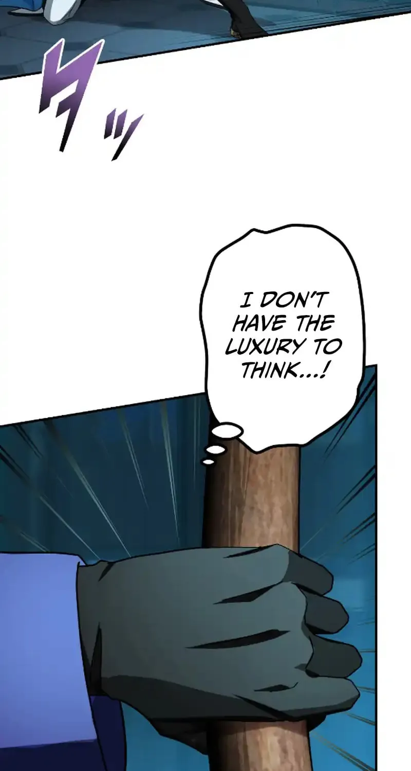 Saikyou Ansatsusha, Class Ten