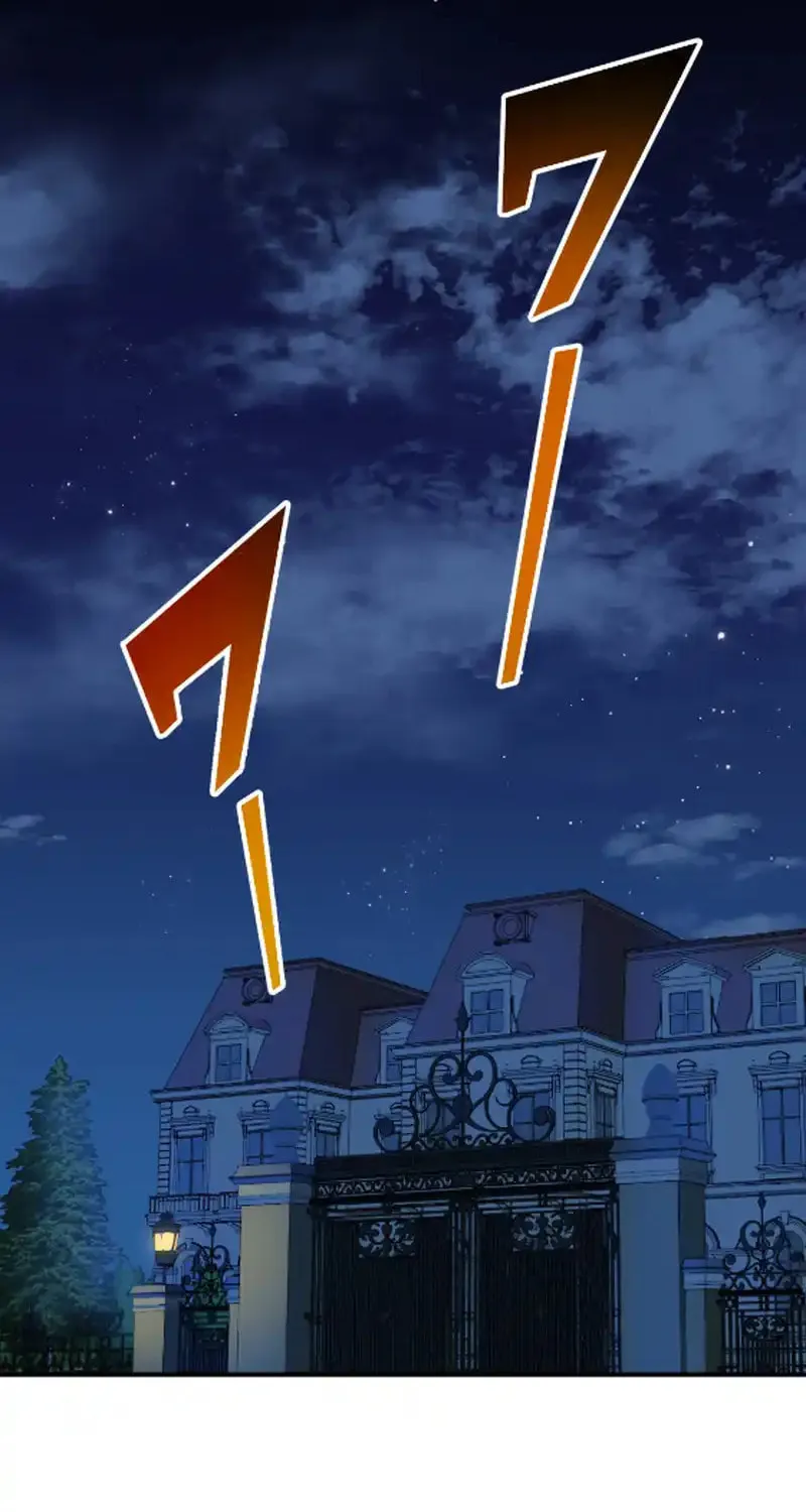 Saikyou Ansatsusha, Class Ten