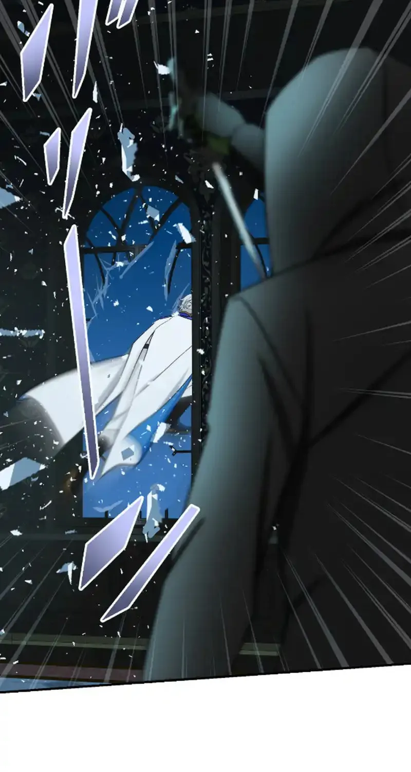 Saikyou Ansatsusha, Class Ten