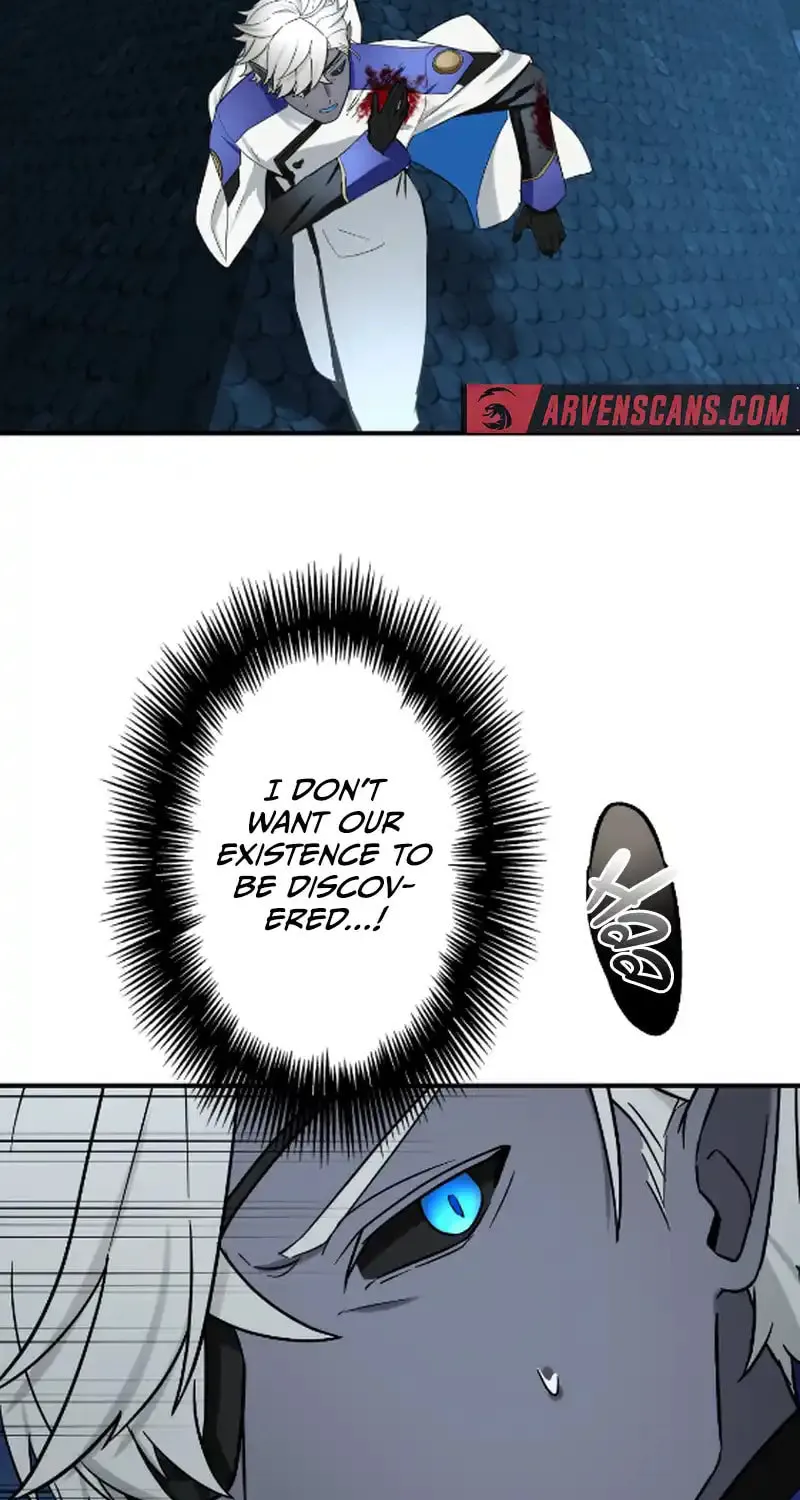 Saikyou Ansatsusha, Class Ten