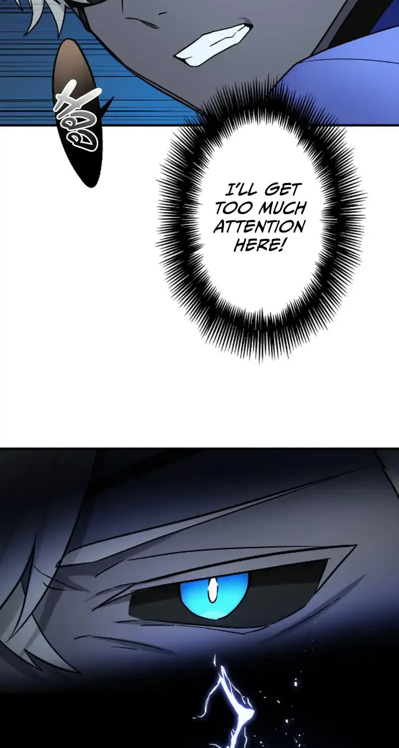 Saikyou Ansatsusha, Class Ten