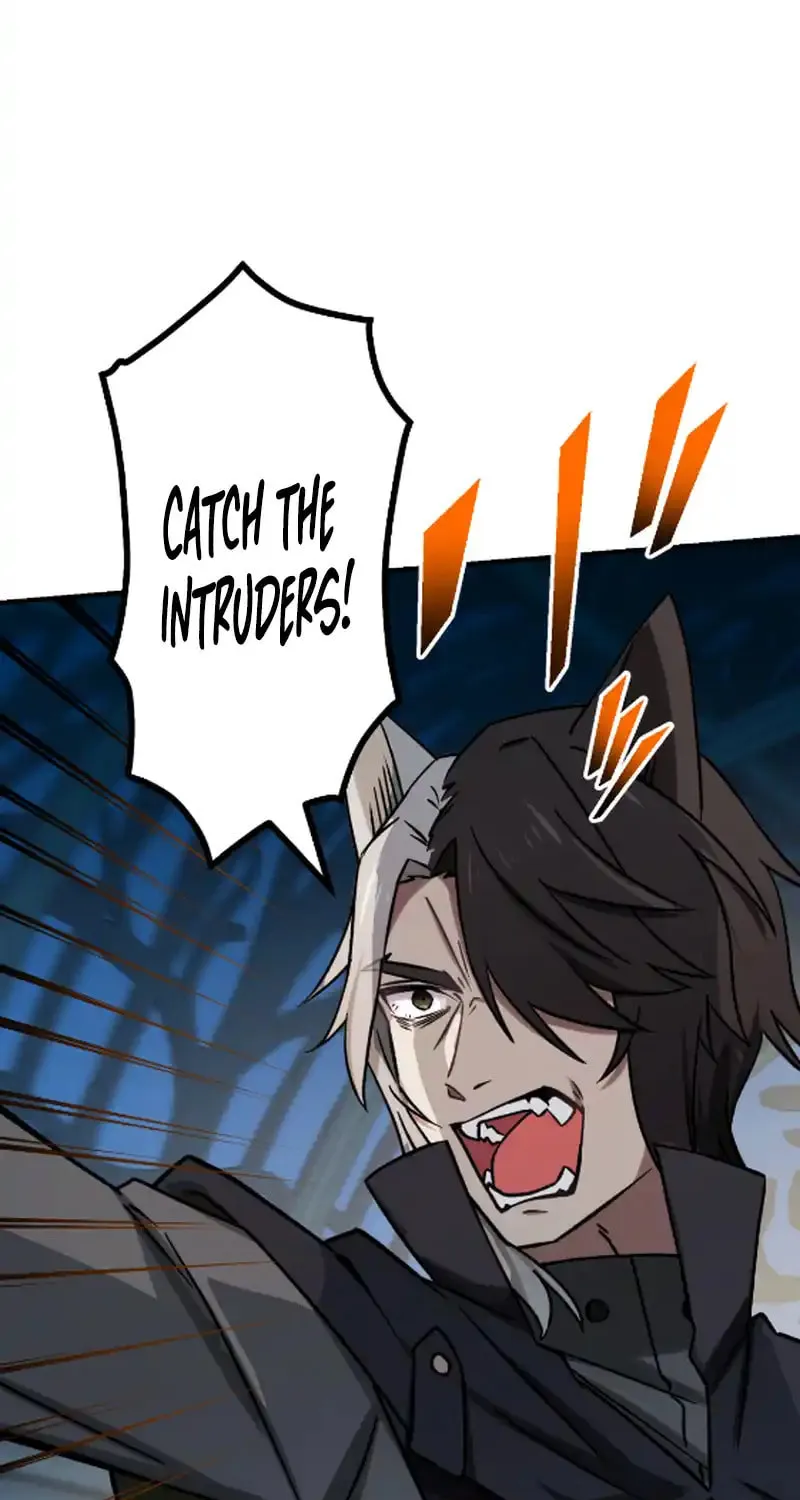 Saikyou Ansatsusha, Class Ten