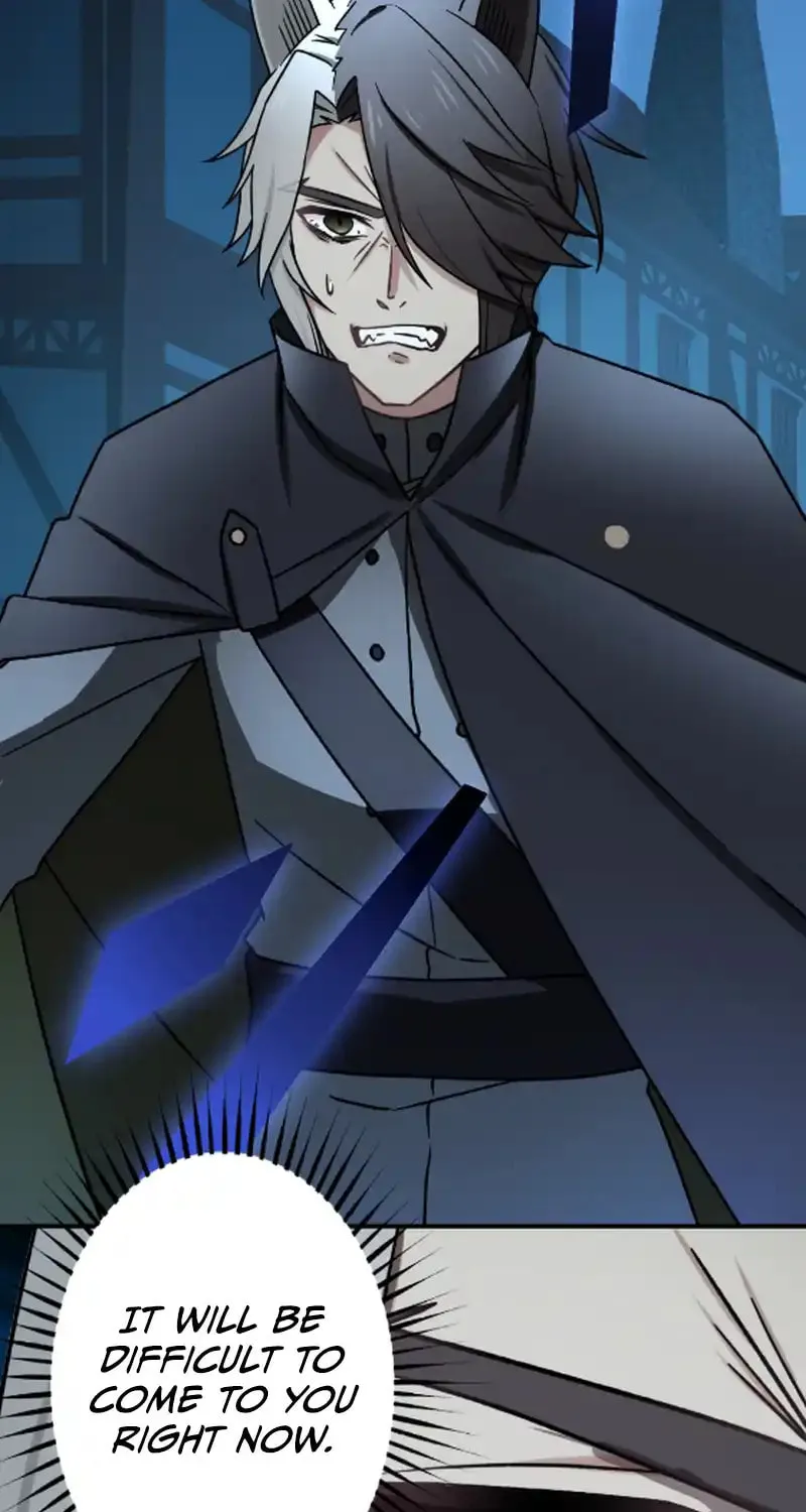 Saikyou Ansatsusha, Class Ten