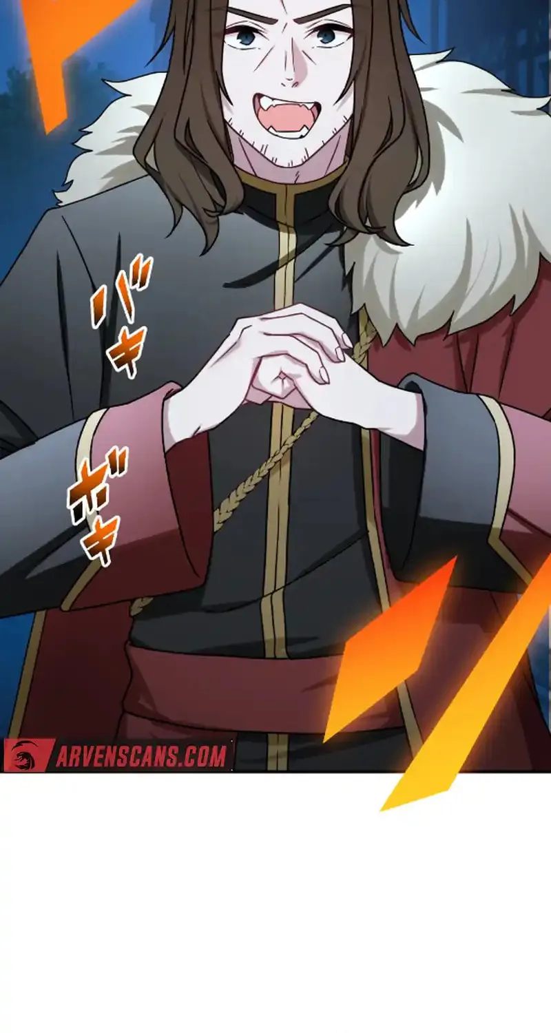 Saikyou Ansatsusha, Class Ten