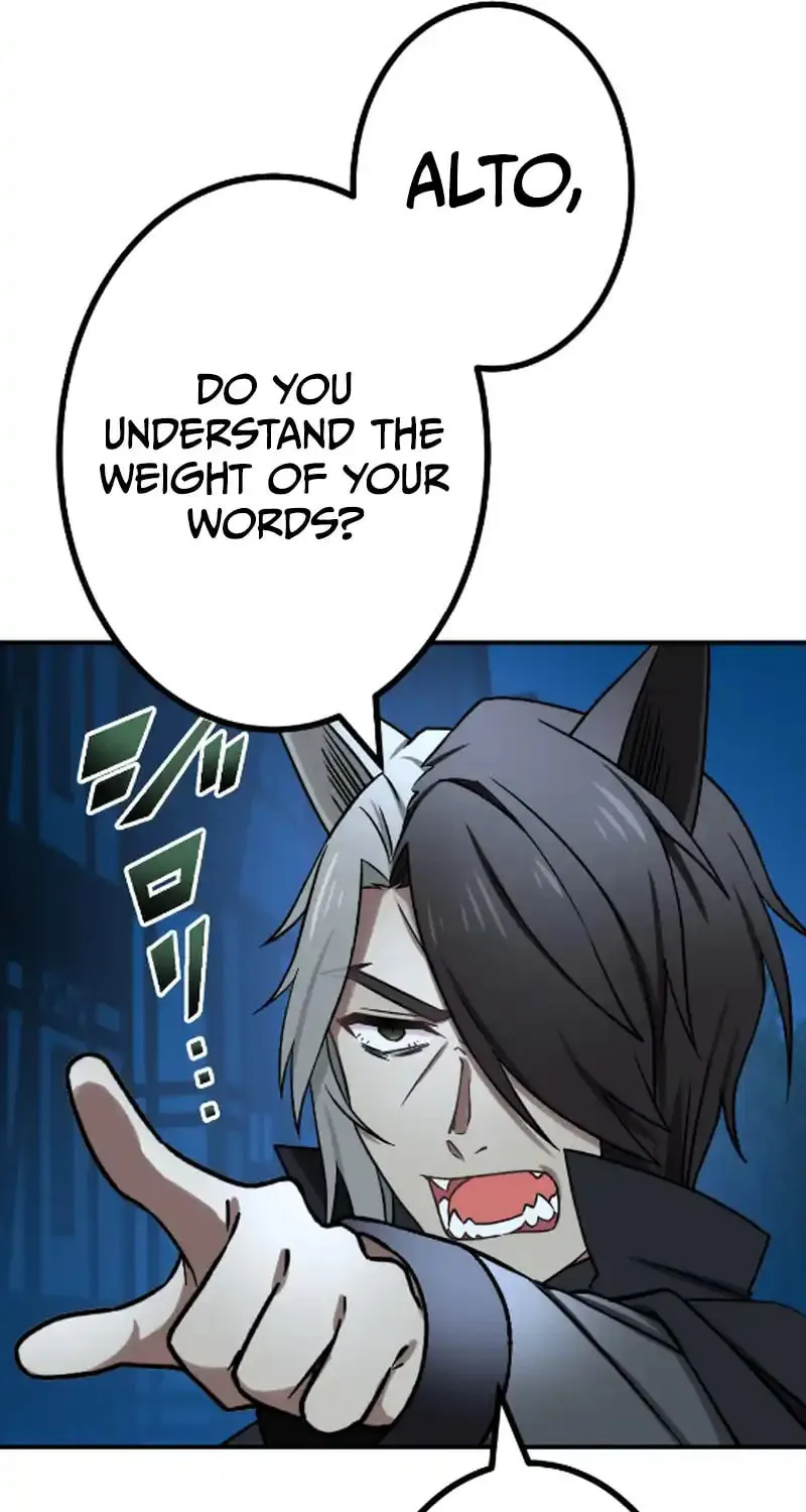 Saikyou Ansatsusha, Class Ten