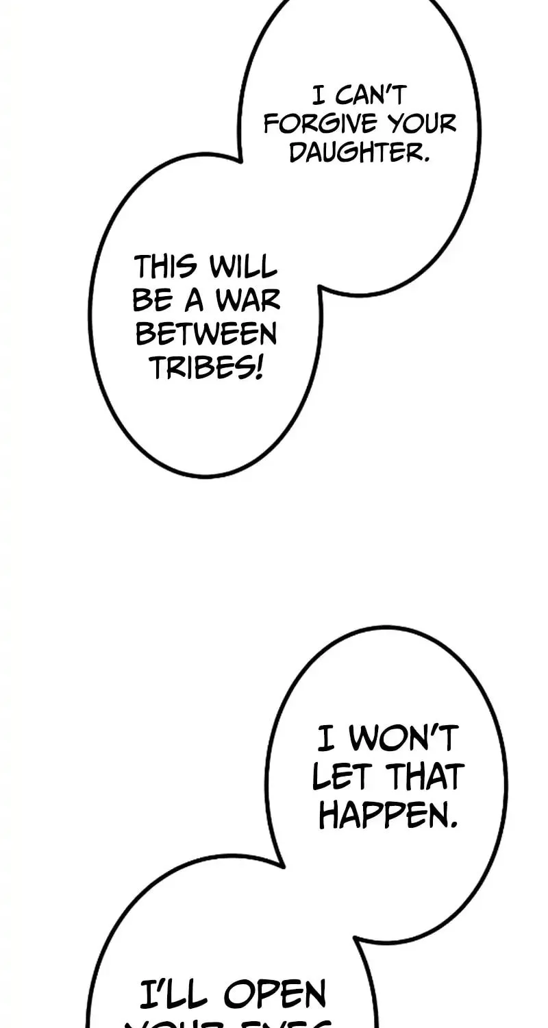 Saikyou Ansatsusha, Class Ten