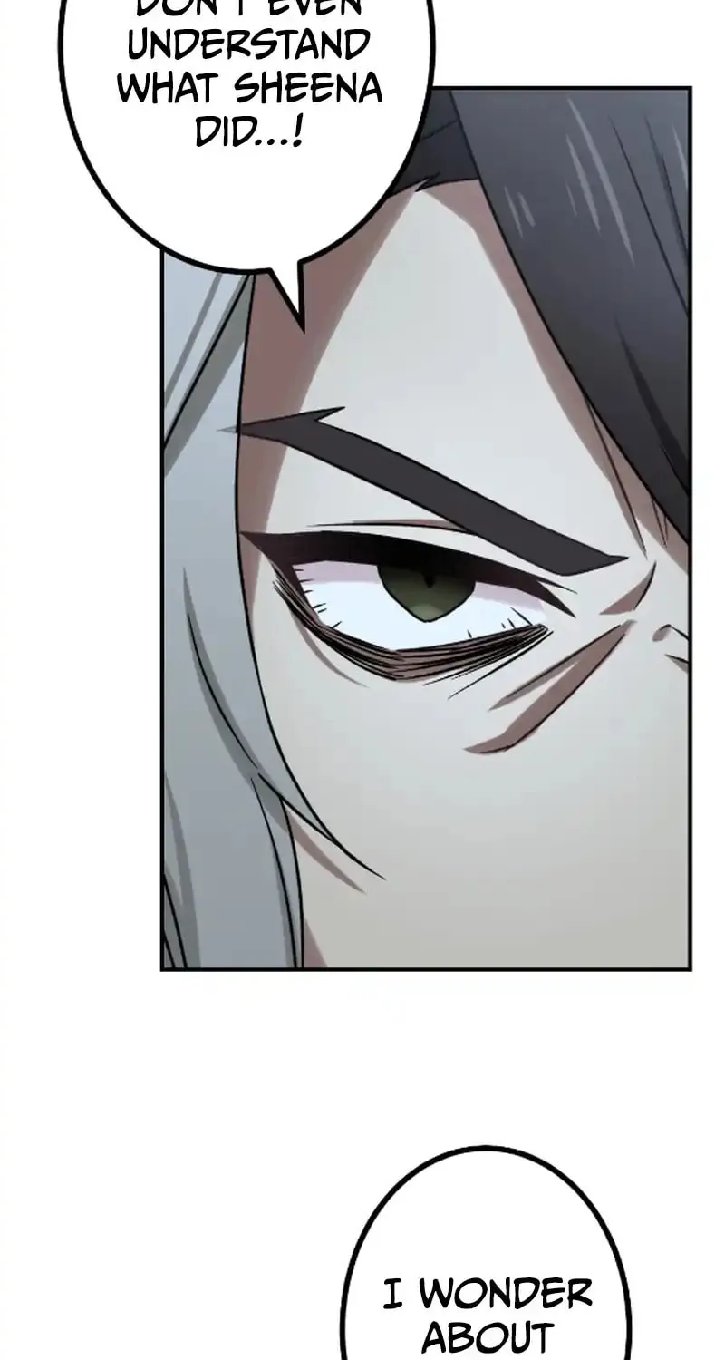 Saikyou Ansatsusha, Class Ten