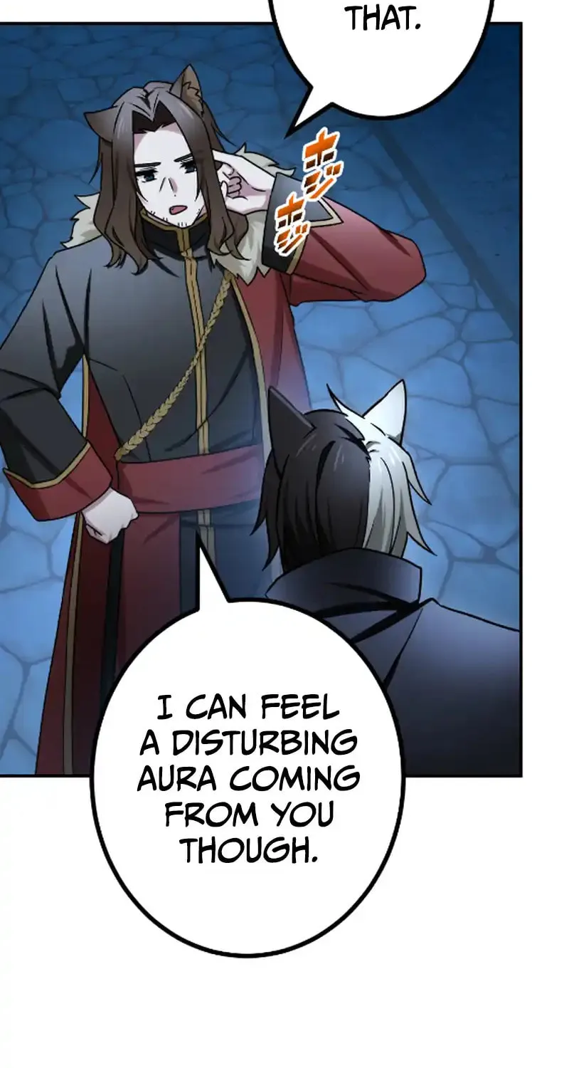 Saikyou Ansatsusha, Class Ten
