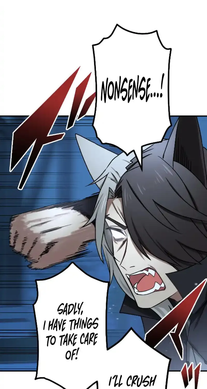 Saikyou Ansatsusha, Class Ten