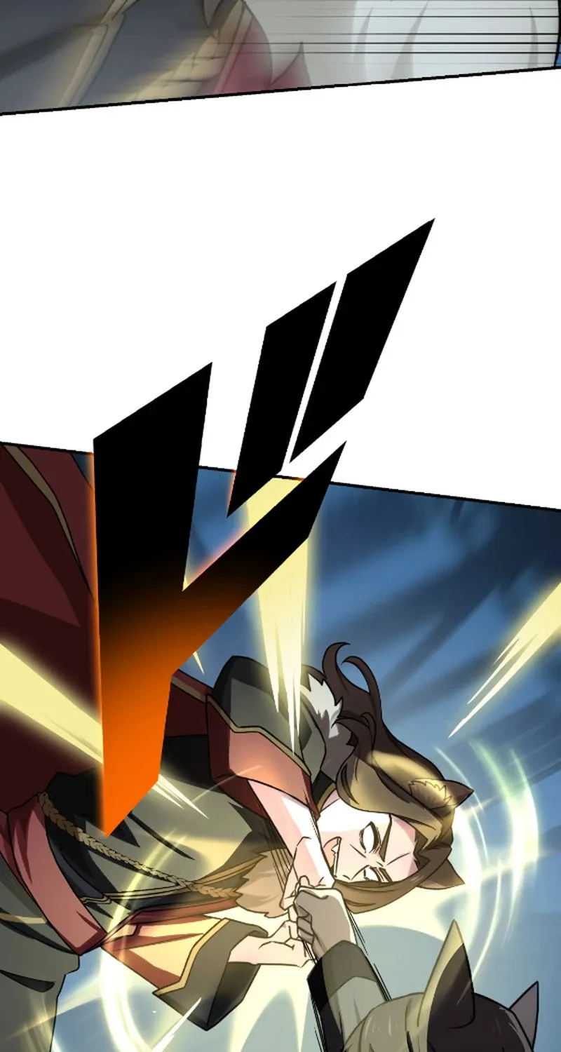 Saikyou Ansatsusha, Class Ten