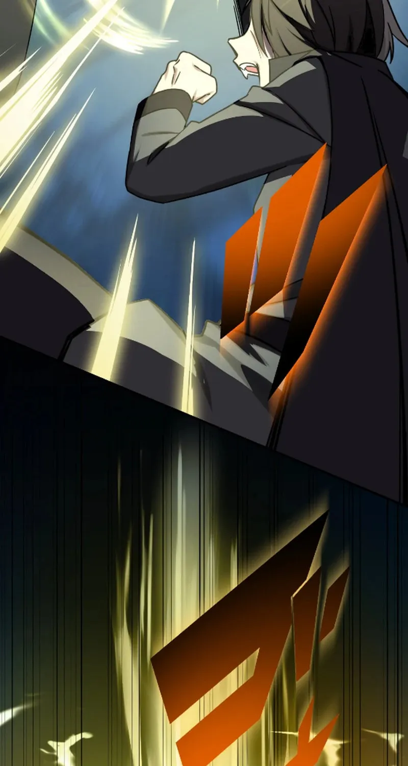 Saikyou Ansatsusha, Class Ten