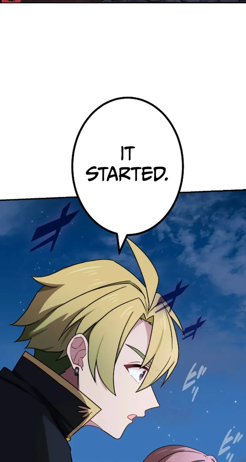 Saikyou Ansatsusha, Class Ten
