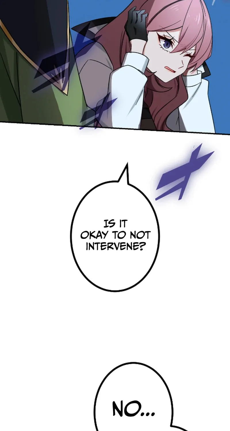 Saikyou Ansatsusha, Class Ten