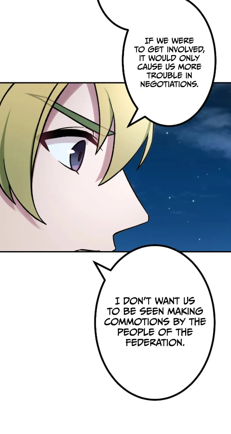 Saikyou Ansatsusha, Class Ten