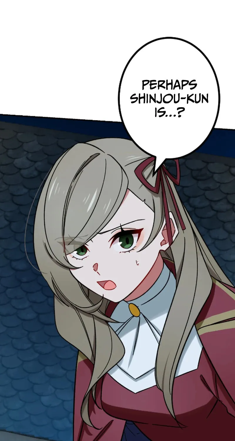 Saikyou Ansatsusha, Class Ten