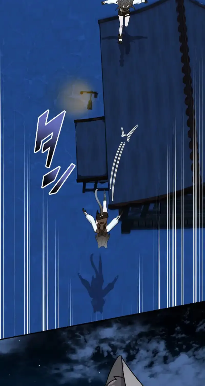 Saikyou Ansatsusha, Class Ten