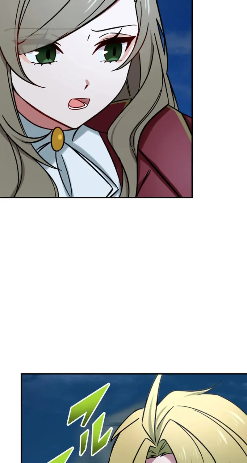 Saikyou Ansatsusha, Class Ten