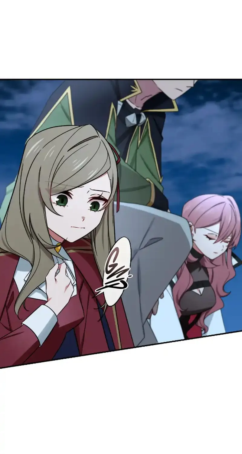 Saikyou Ansatsusha, Class Ten